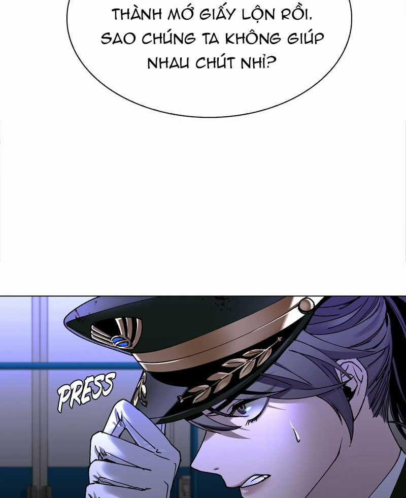 Mạt Thế Đối Với Ta Chỉ Là Trò Chơi Máy chơi trò chơi điện tử tốt nhất Chapter 13 trang 62