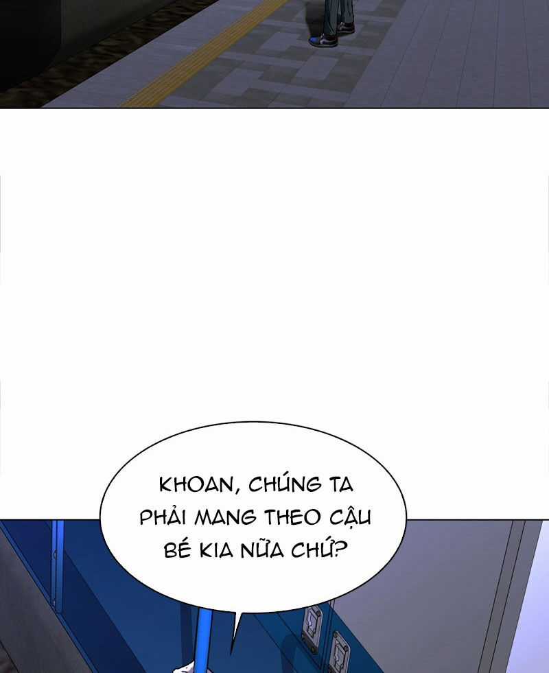 Mạt Thế Đối Với Ta Chỉ Là Trò Chơi Máy chơi trò chơi điện tử tốt nhất Chapter 13 trang 65