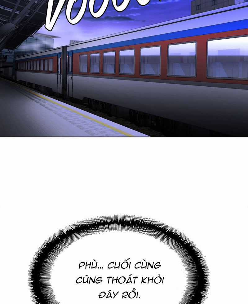 Mạt Thế Đối Với Ta Chỉ Là Trò Chơi Máy chơi trò chơi điện tử tốt nhất Chapter 13 trang 70