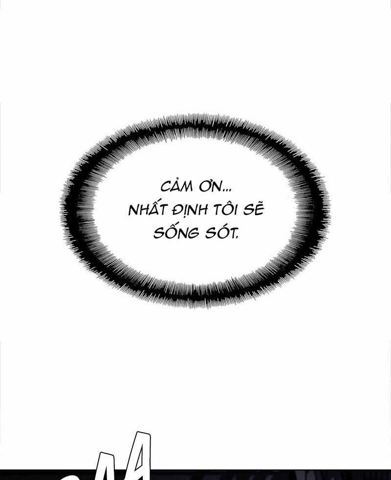 Mạt Thế Đối Với Ta Chỉ Là Trò Chơi Máy chơi trò chơi điện tử tốt nhất Chapter 13 trang 73