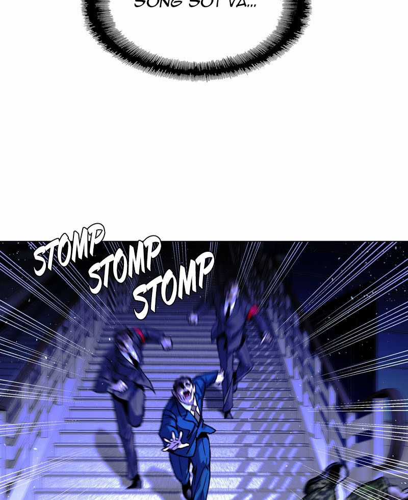 Mạt Thế Đối Với Ta Chỉ Là Trò Chơi Máy chơi trò chơi điện tử tốt nhất Chapter 13 trang 75