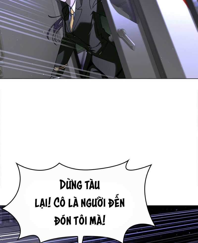 Mạt Thế Đối Với Ta Chỉ Là Trò Chơi Máy chơi trò chơi điện tử tốt nhất Chapter 13 trang 80