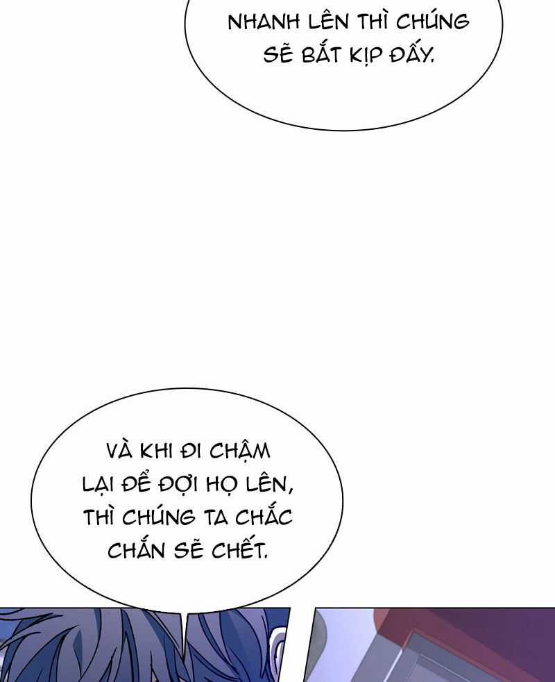 Mạt Thế Đối Với Ta Chỉ Là Trò Chơi Máy chơi trò chơi điện tử tốt nhất Chapter 13 trang 85