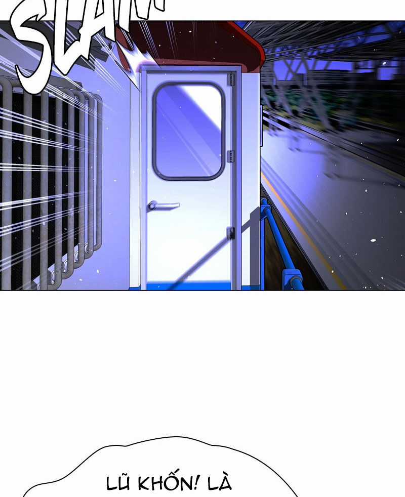 Mạt Thế Đối Với Ta Chỉ Là Trò Chơi Máy chơi trò chơi điện tử tốt nhất Chapter 13 trang 88