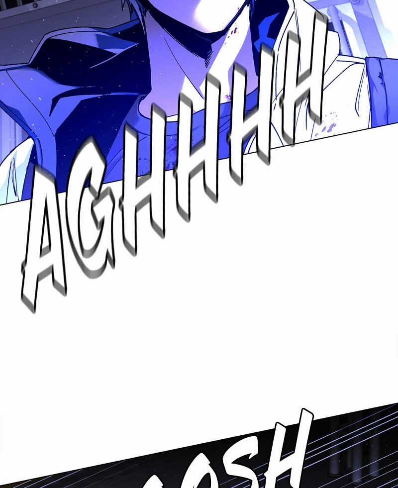 Mạt Thế Đối Với Ta Chỉ Là Trò Chơi Máy chơi trò chơi điện tử tốt nhất Chapter 13 trang 92