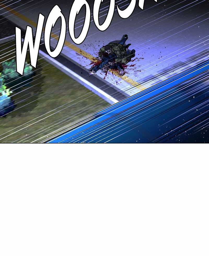 Mạt Thế Đối Với Ta Chỉ Là Trò Chơi Máy chơi trò chơi điện tử tốt nhất Chapter 13 trang 93