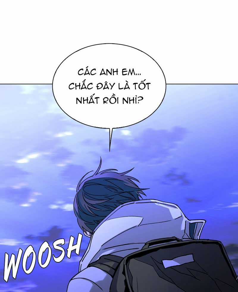 Mạt Thế Đối Với Ta Chỉ Là Trò Chơi Máy chơi trò chơi điện tử tốt nhất Chapter 13 trang 94