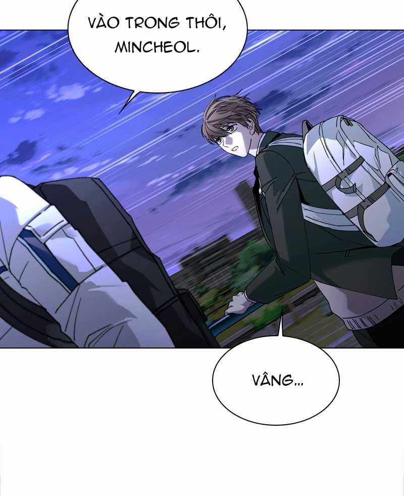 Mạt Thế Đối Với Ta Chỉ Là Trò Chơi Máy chơi trò chơi điện tử tốt nhất Chapter 13 trang 96