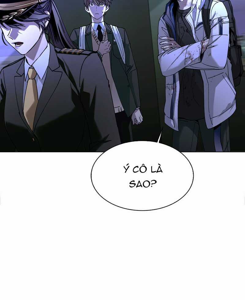 Mạt Thế Đối Với Ta Chỉ Là Trò Chơi Máy chơi trò chơi điện tử tốt nhất Chapter 13 trang 98