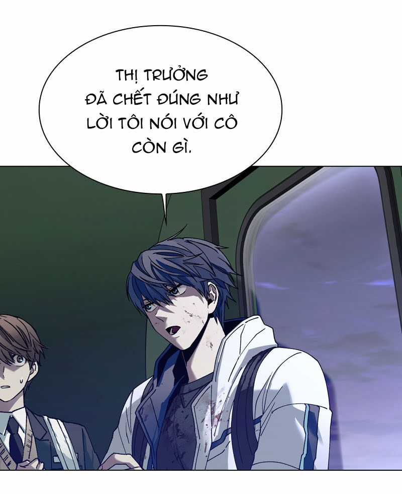 Mạt Thế Đối Với Ta Chỉ Là Trò Chơi Máy chơi trò chơi điện tử tốt nhất Chapter 13 trang 99