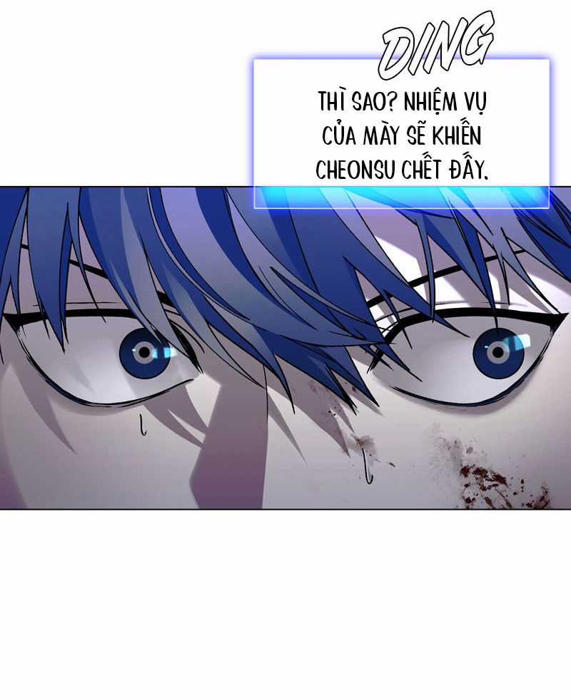 Mạt Thế Đối Với Ta Chỉ Là Trò Chơi Máy chơi trò chơi điện tử tốt nhất Chapter 14 trang 10