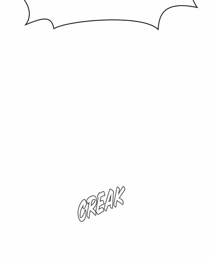 Mạt Thế Đối Với Ta Chỉ Là Trò Chơi Máy chơi trò chơi điện tử tốt nhất Chapter 14 trang 104