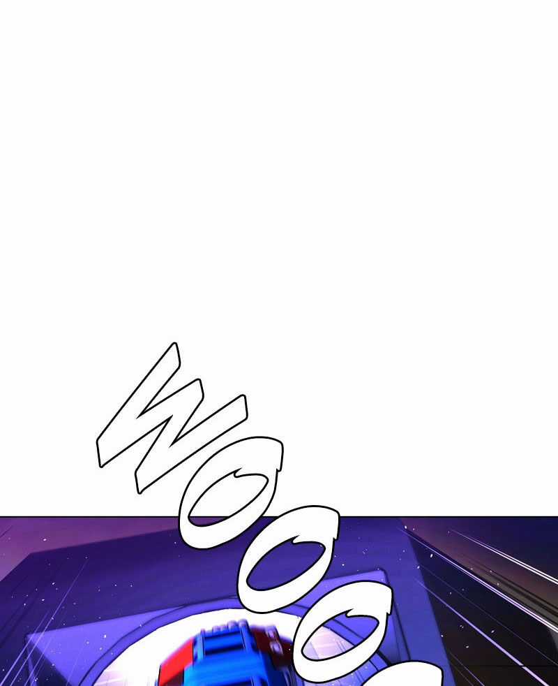 Mạt Thế Đối Với Ta Chỉ Là Trò Chơi Máy chơi trò chơi điện tử tốt nhất Chapter 14 trang 109