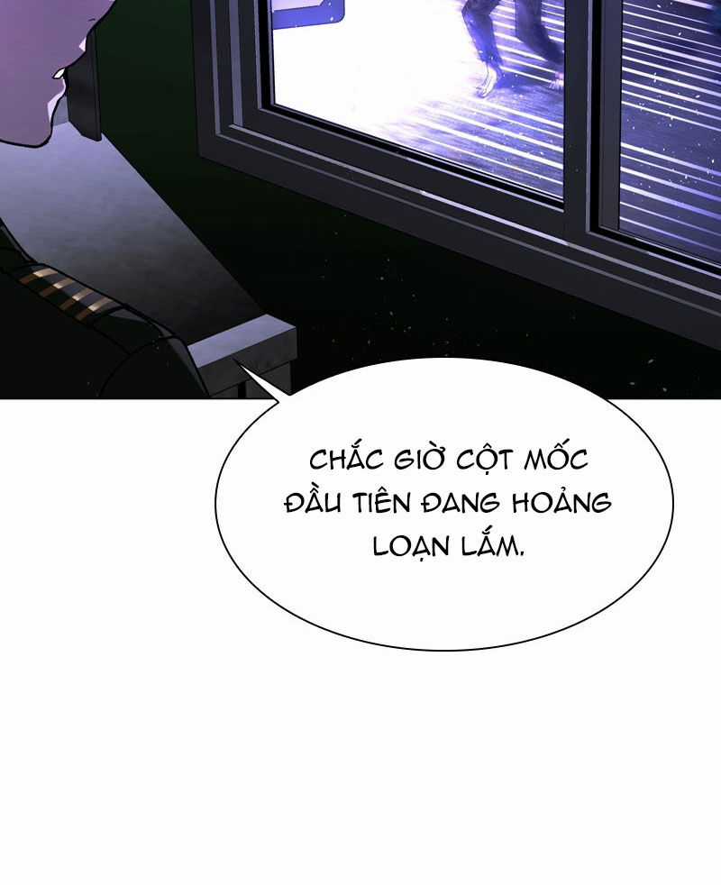 Mạt Thế Đối Với Ta Chỉ Là Trò Chơi Máy chơi trò chơi điện tử tốt nhất Chapter 14 trang 112