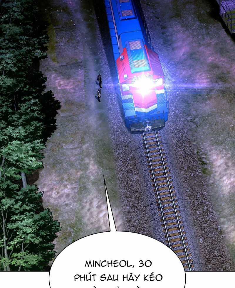 Mạt Thế Đối Với Ta Chỉ Là Trò Chơi Máy chơi trò chơi điện tử tốt nhất Chapter 14 trang 115