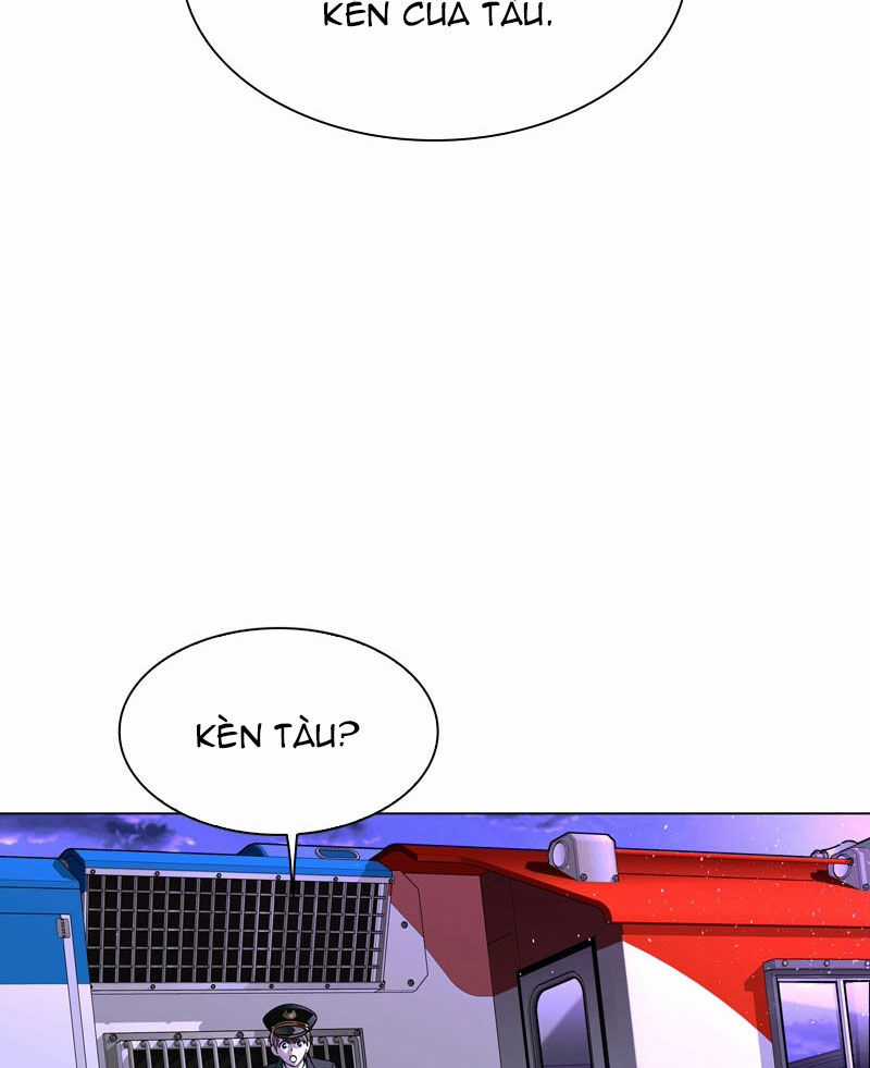 Mạt Thế Đối Với Ta Chỉ Là Trò Chơi Máy chơi trò chơi điện tử tốt nhất Chapter 14 trang 116