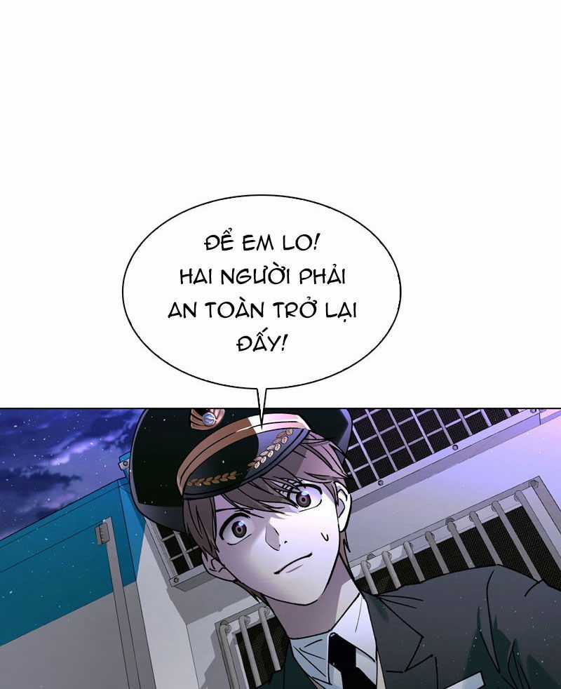 Mạt Thế Đối Với Ta Chỉ Là Trò Chơi Máy chơi trò chơi điện tử tốt nhất Chapter 14 trang 118