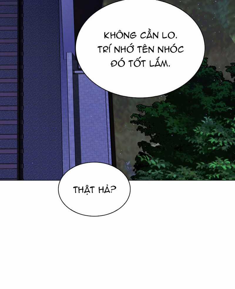 Mạt Thế Đối Với Ta Chỉ Là Trò Chơi Máy chơi trò chơi điện tử tốt nhất Chapter 14 trang 121