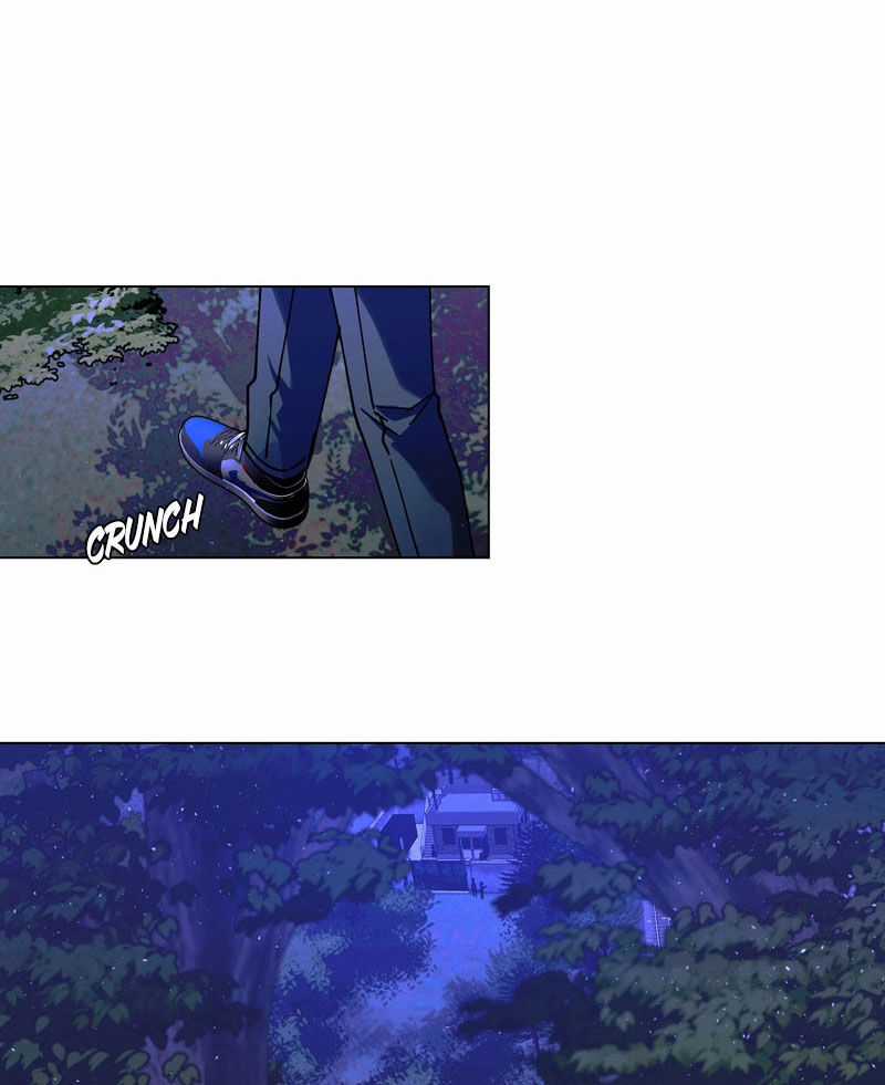 Mạt Thế Đối Với Ta Chỉ Là Trò Chơi Máy chơi trò chơi điện tử tốt nhất Chapter 14 trang 122