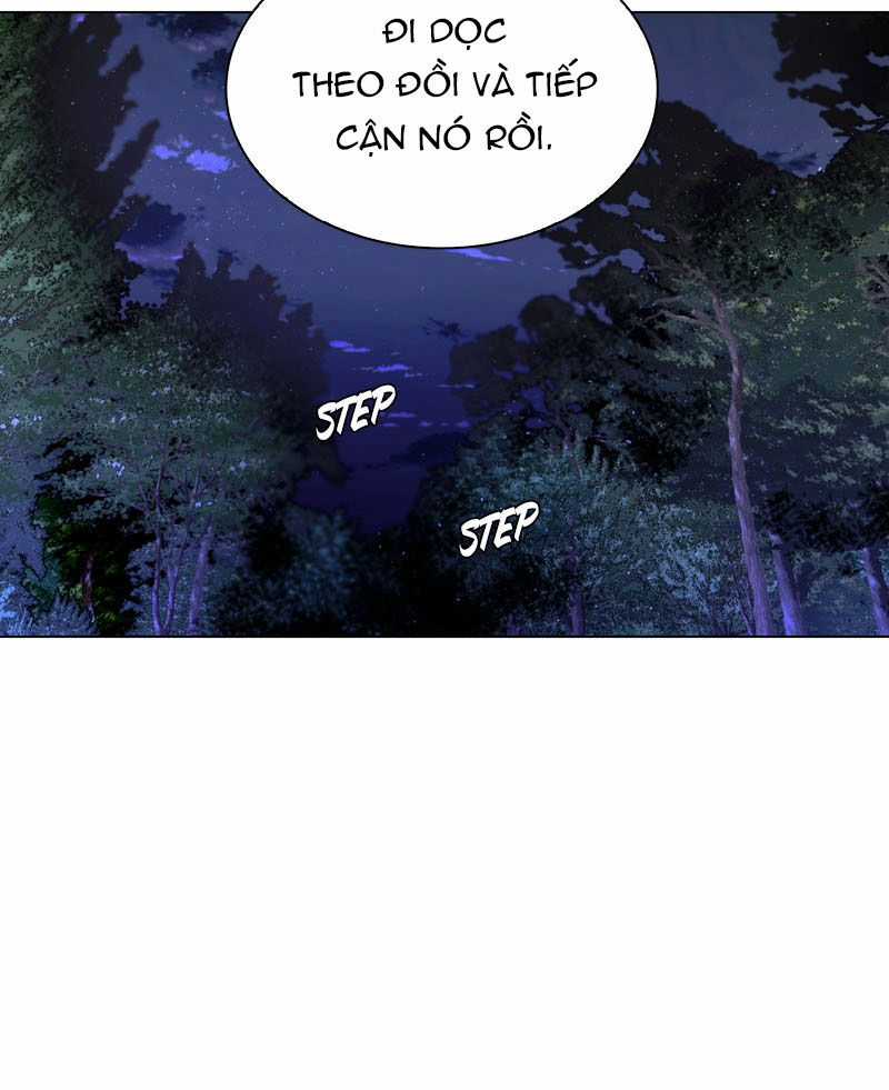 Mạt Thế Đối Với Ta Chỉ Là Trò Chơi Máy chơi trò chơi điện tử tốt nhất Chapter 14 trang 126