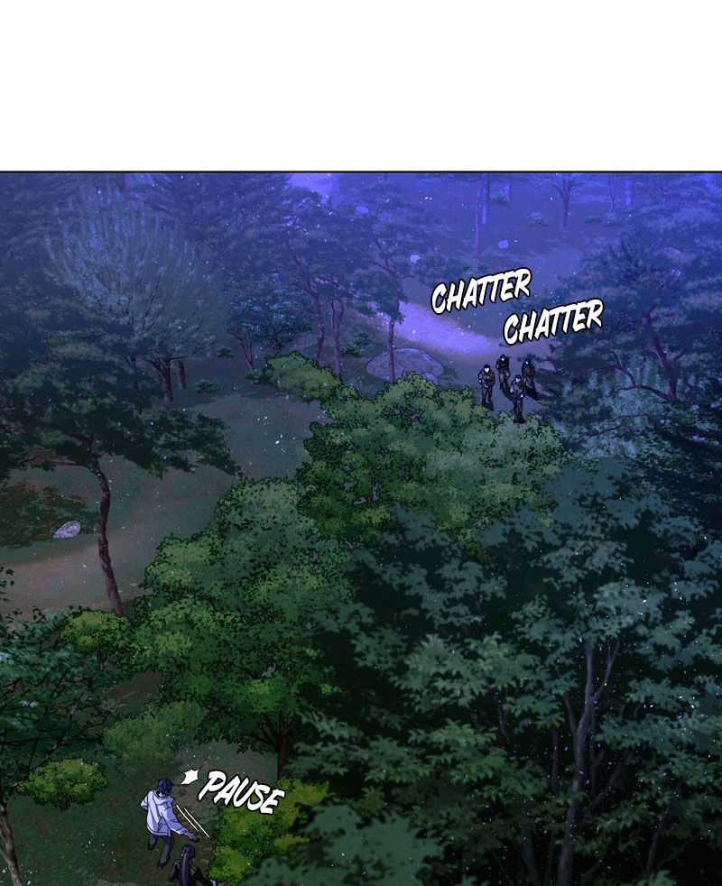 Mạt Thế Đối Với Ta Chỉ Là Trò Chơi Máy chơi trò chơi điện tử tốt nhất Chapter 14 trang 127