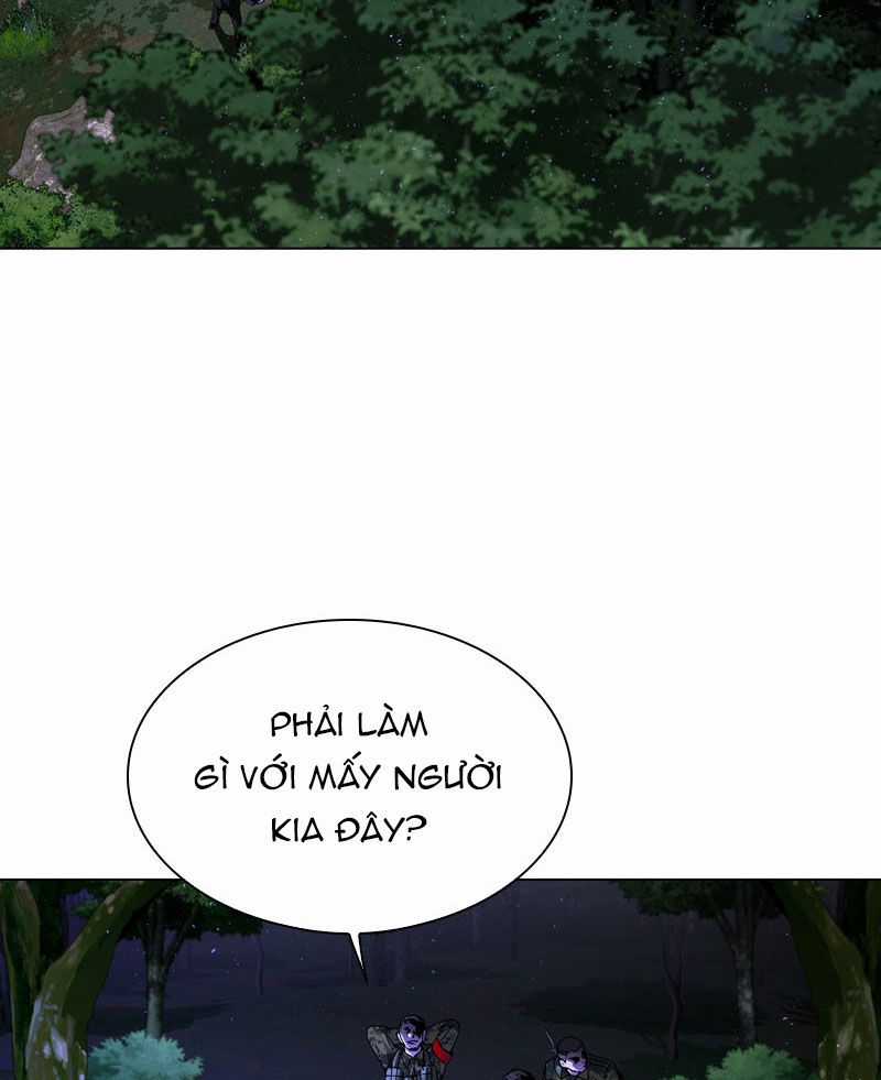 Mạt Thế Đối Với Ta Chỉ Là Trò Chơi Máy chơi trò chơi điện tử tốt nhất Chapter 14 trang 128