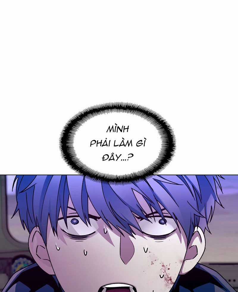 Mạt Thế Đối Với Ta Chỉ Là Trò Chơi Máy chơi trò chơi điện tử tốt nhất Chapter 14 trang 13