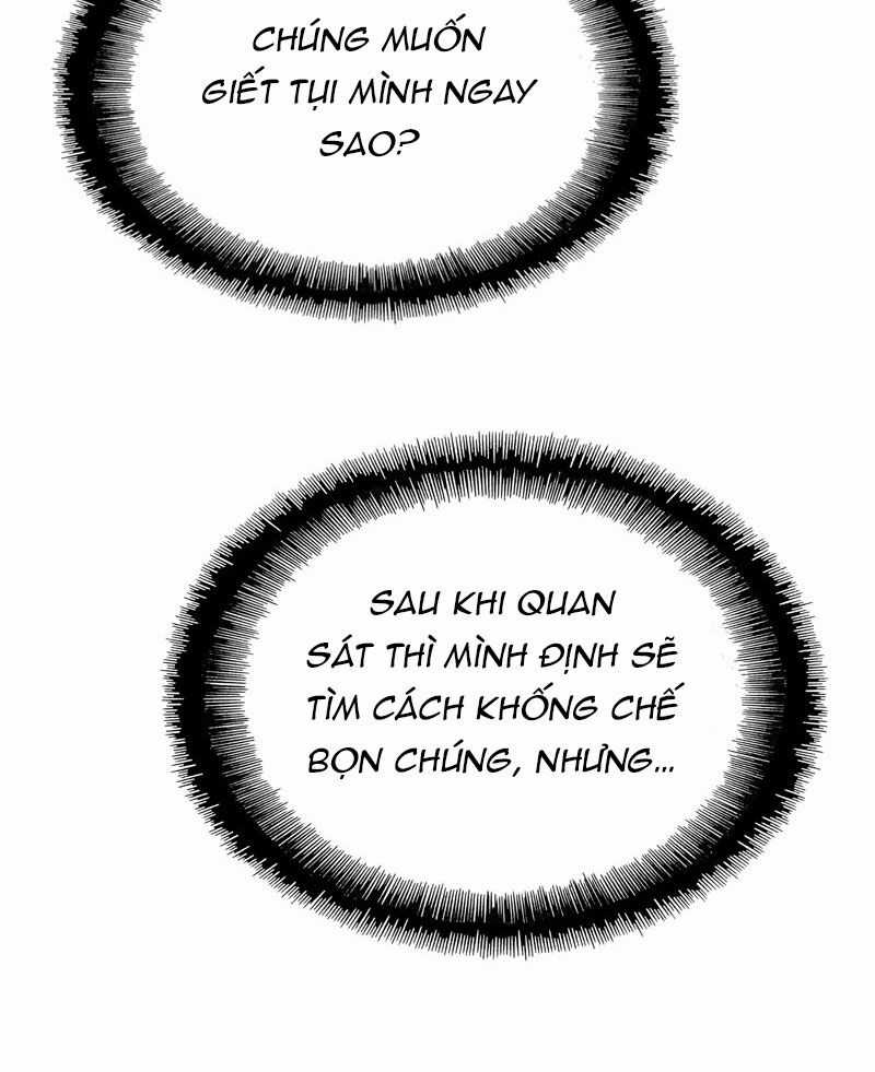 Mạt Thế Đối Với Ta Chỉ Là Trò Chơi Máy chơi trò chơi điện tử tốt nhất Chapter 14 trang 131