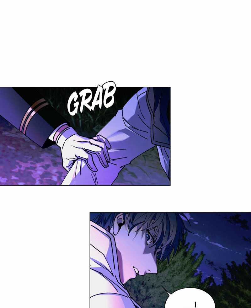 Mạt Thế Đối Với Ta Chỉ Là Trò Chơi Máy chơi trò chơi điện tử tốt nhất Chapter 14 trang 132