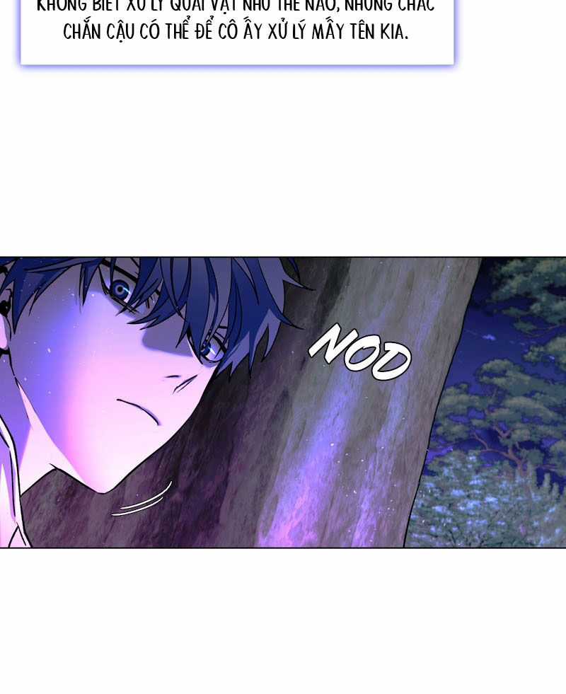 Mạt Thế Đối Với Ta Chỉ Là Trò Chơi Máy chơi trò chơi điện tử tốt nhất Chapter 14 trang 135