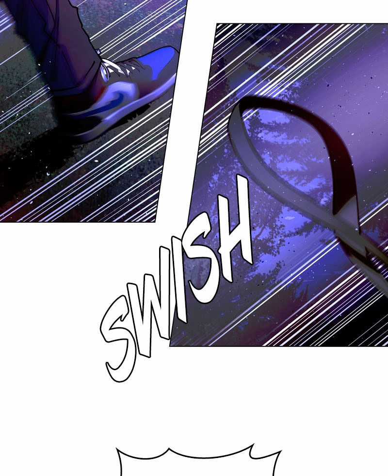 Mạt Thế Đối Với Ta Chỉ Là Trò Chơi Máy chơi trò chơi điện tử tốt nhất Chapter 14 trang 138