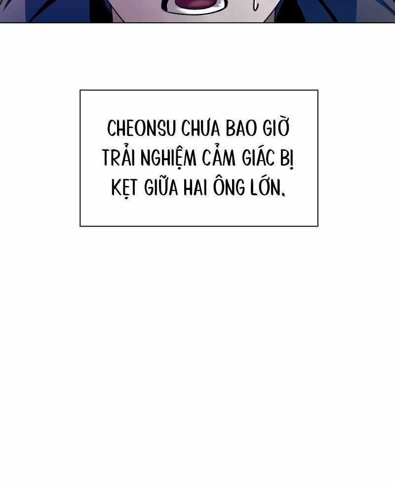 Mạt Thế Đối Với Ta Chỉ Là Trò Chơi Máy chơi trò chơi điện tử tốt nhất Chapter 14 trang 14