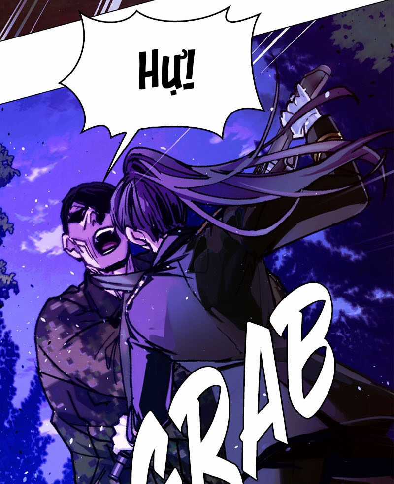 Mạt Thế Đối Với Ta Chỉ Là Trò Chơi Máy chơi trò chơi điện tử tốt nhất Chapter 14 trang 141