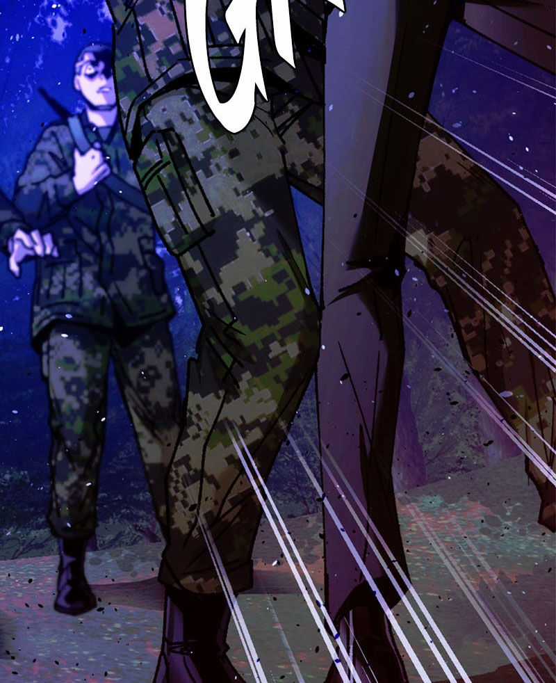 Mạt Thế Đối Với Ta Chỉ Là Trò Chơi Máy chơi trò chơi điện tử tốt nhất Chapter 14 trang 142