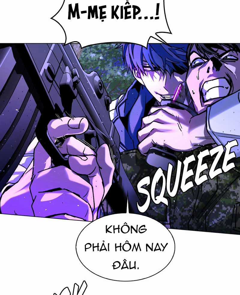 Mạt Thế Đối Với Ta Chỉ Là Trò Chơi Máy chơi trò chơi điện tử tốt nhất Chapter 14 trang 146