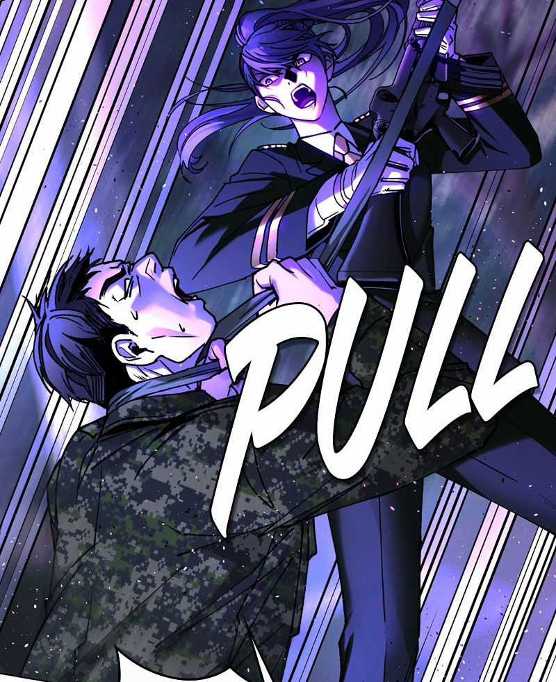 Mạt Thế Đối Với Ta Chỉ Là Trò Chơi Máy chơi trò chơi điện tử tốt nhất Chapter 14 trang 148