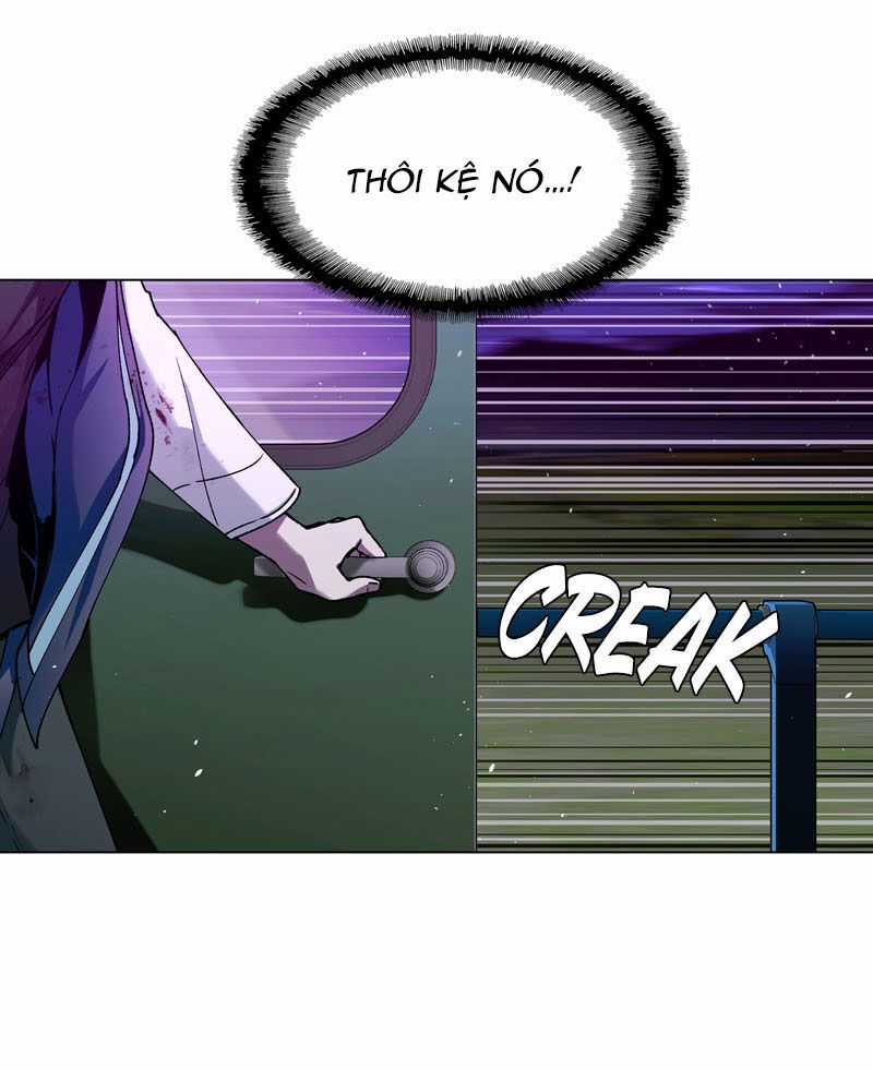 Mạt Thế Đối Với Ta Chỉ Là Trò Chơi Máy chơi trò chơi điện tử tốt nhất Chapter 14 trang 15