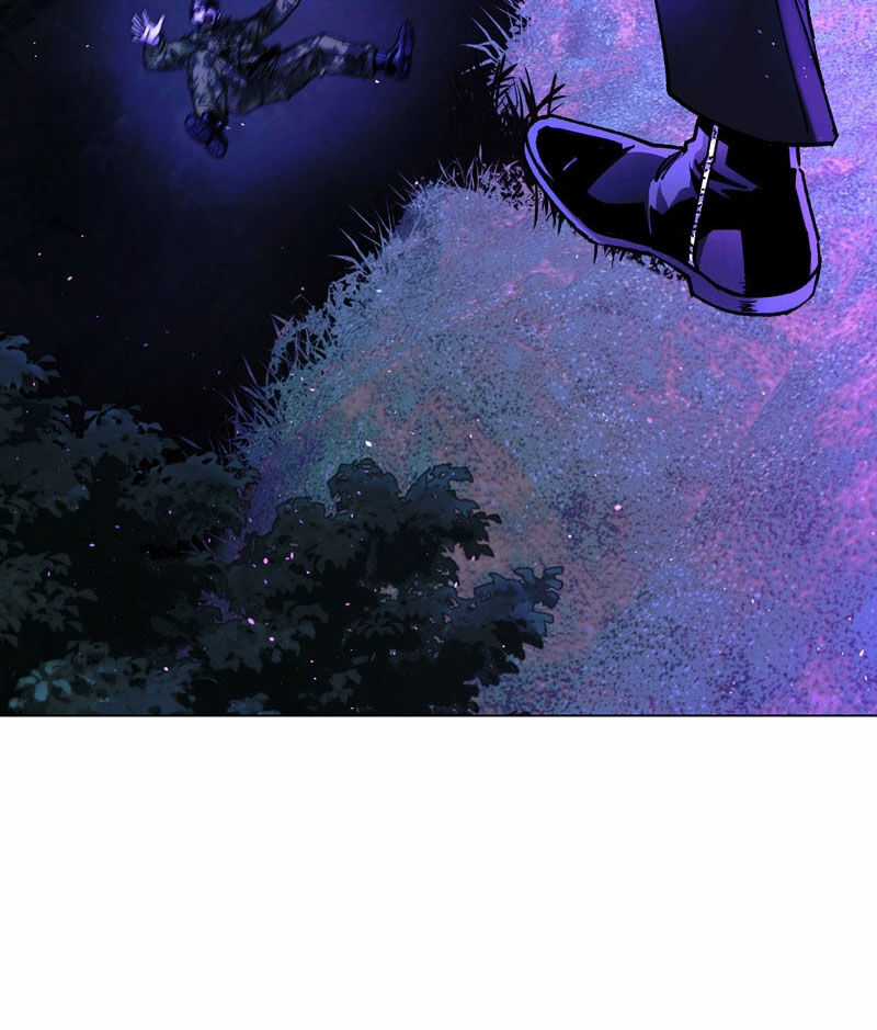 Mạt Thế Đối Với Ta Chỉ Là Trò Chơi Máy chơi trò chơi điện tử tốt nhất Chapter 14 trang 151