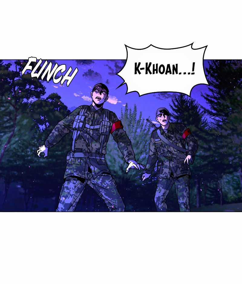 Mạt Thế Đối Với Ta Chỉ Là Trò Chơi Máy chơi trò chơi điện tử tốt nhất Chapter 14 trang 152