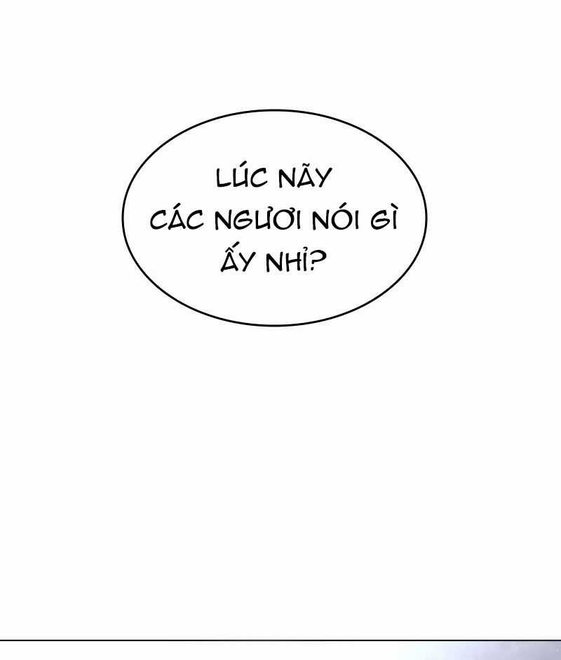 Mạt Thế Đối Với Ta Chỉ Là Trò Chơi Máy chơi trò chơi điện tử tốt nhất Chapter 14 trang 153