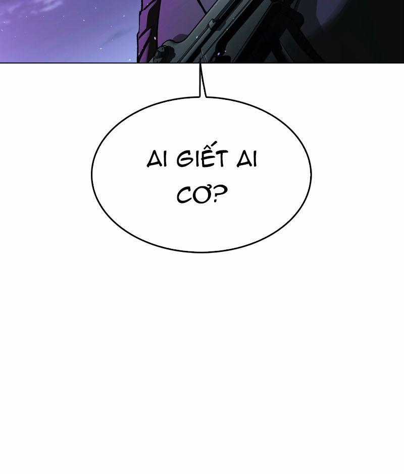 Mạt Thế Đối Với Ta Chỉ Là Trò Chơi Máy chơi trò chơi điện tử tốt nhất Chapter 14 trang 155