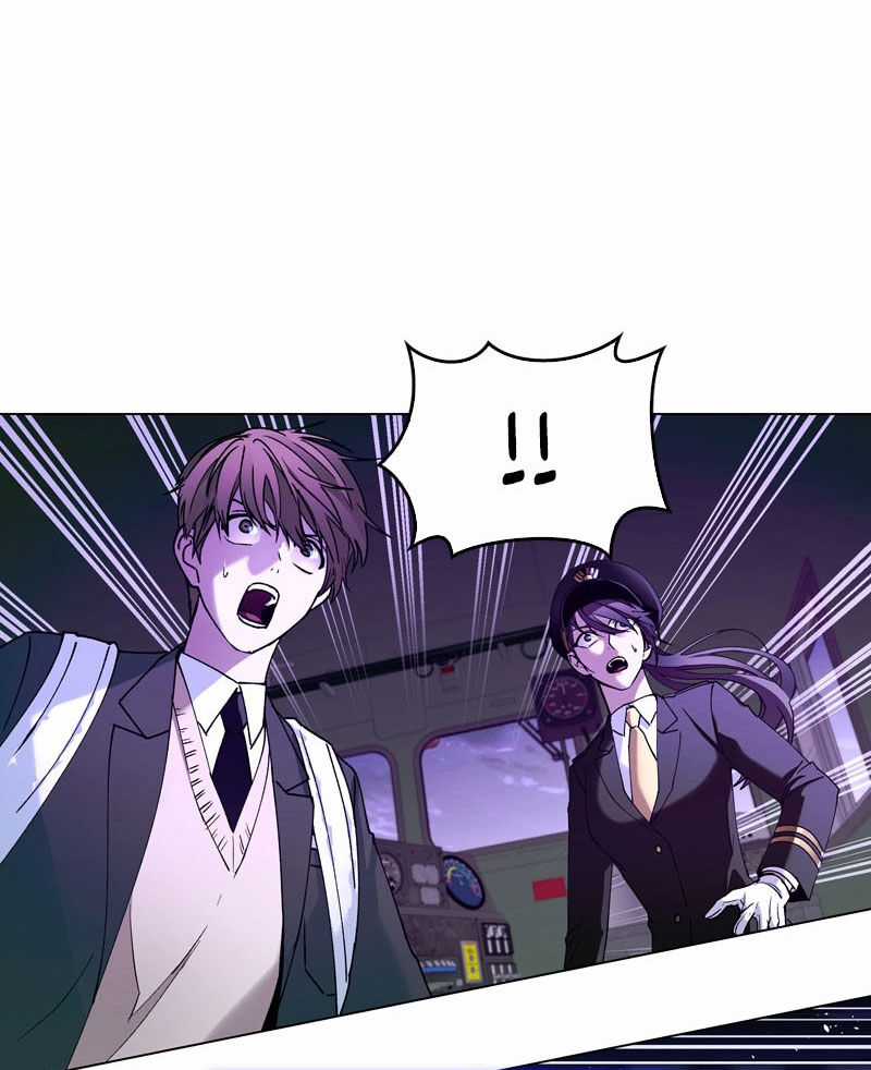 Mạt Thế Đối Với Ta Chỉ Là Trò Chơi Máy chơi trò chơi điện tử tốt nhất Chapter 14 trang 16