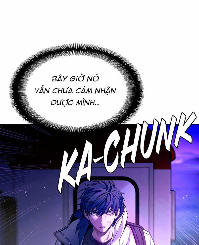 Mạt Thế Đối Với Ta Chỉ Là Trò Chơi Máy chơi trò chơi điện tử tốt nhất Chapter 14 trang 18