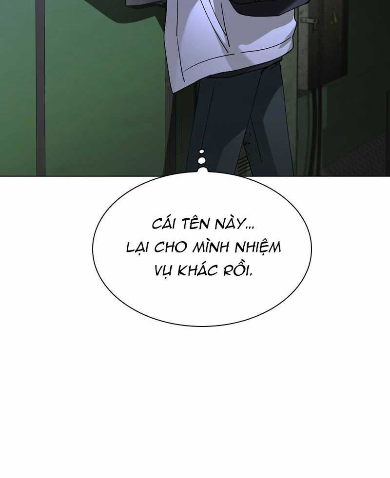 Mạt Thế Đối Với Ta Chỉ Là Trò Chơi Máy chơi trò chơi điện tử tốt nhất Chapter 14 trang 2