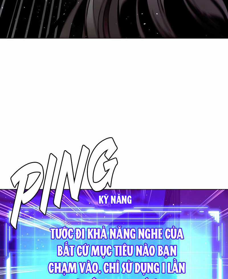 Mạt Thế Đối Với Ta Chỉ Là Trò Chơi Máy chơi trò chơi điện tử tốt nhất Chapter 14 trang 20