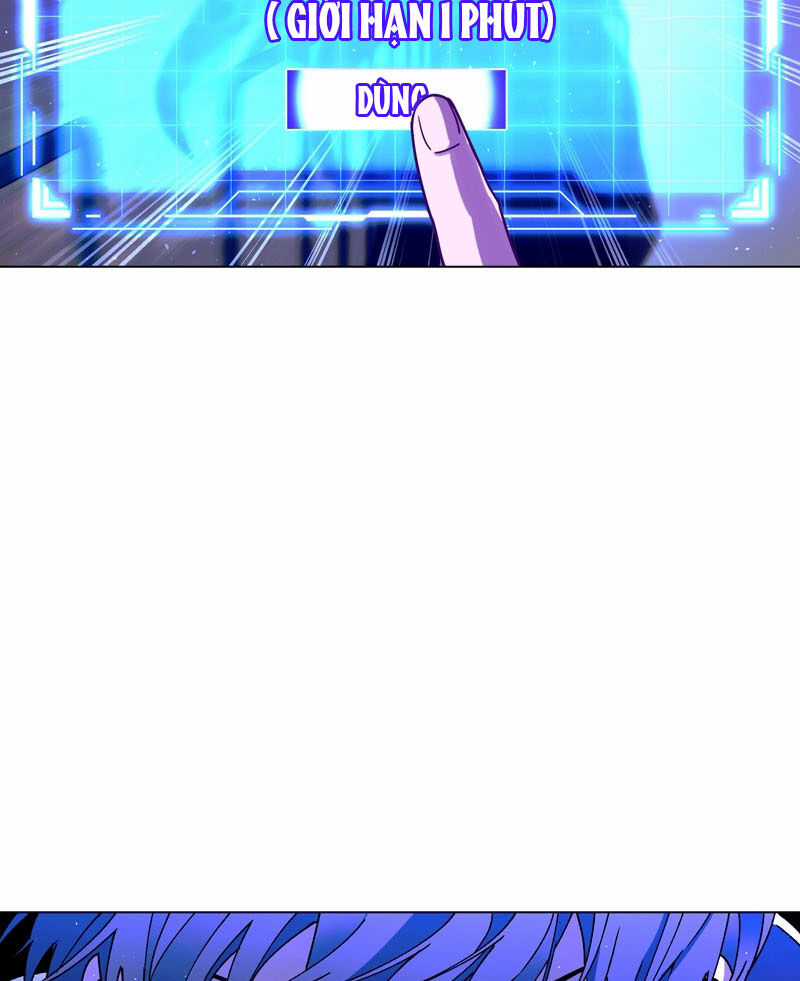 Mạt Thế Đối Với Ta Chỉ Là Trò Chơi Máy chơi trò chơi điện tử tốt nhất Chapter 14 trang 21