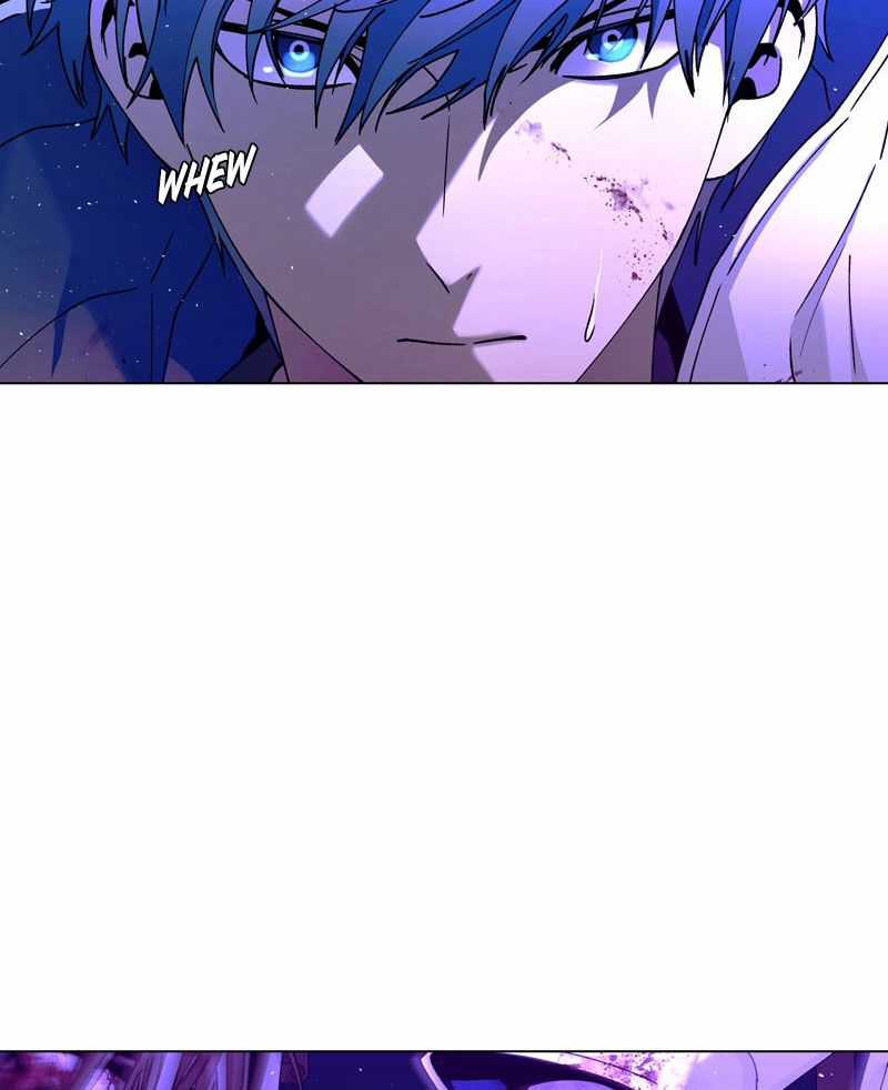 Mạt Thế Đối Với Ta Chỉ Là Trò Chơi Máy chơi trò chơi điện tử tốt nhất Chapter 14 trang 22