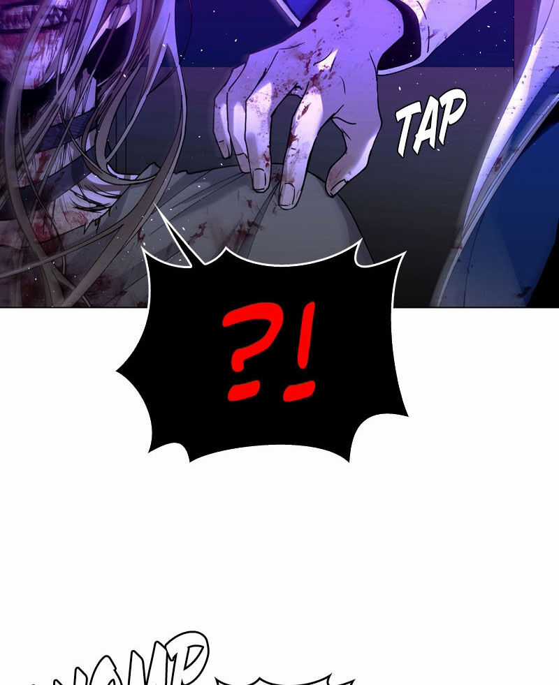 Mạt Thế Đối Với Ta Chỉ Là Trò Chơi Máy chơi trò chơi điện tử tốt nhất Chapter 14 trang 23