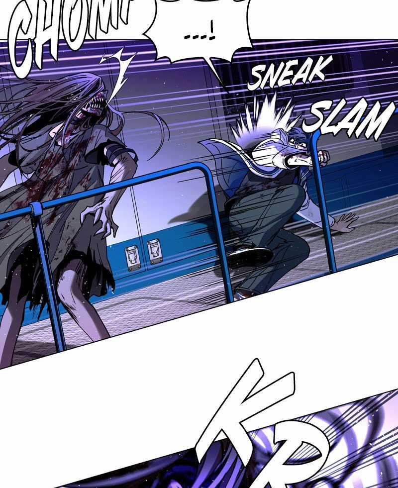 Mạt Thế Đối Với Ta Chỉ Là Trò Chơi Máy chơi trò chơi điện tử tốt nhất Chapter 14 trang 24