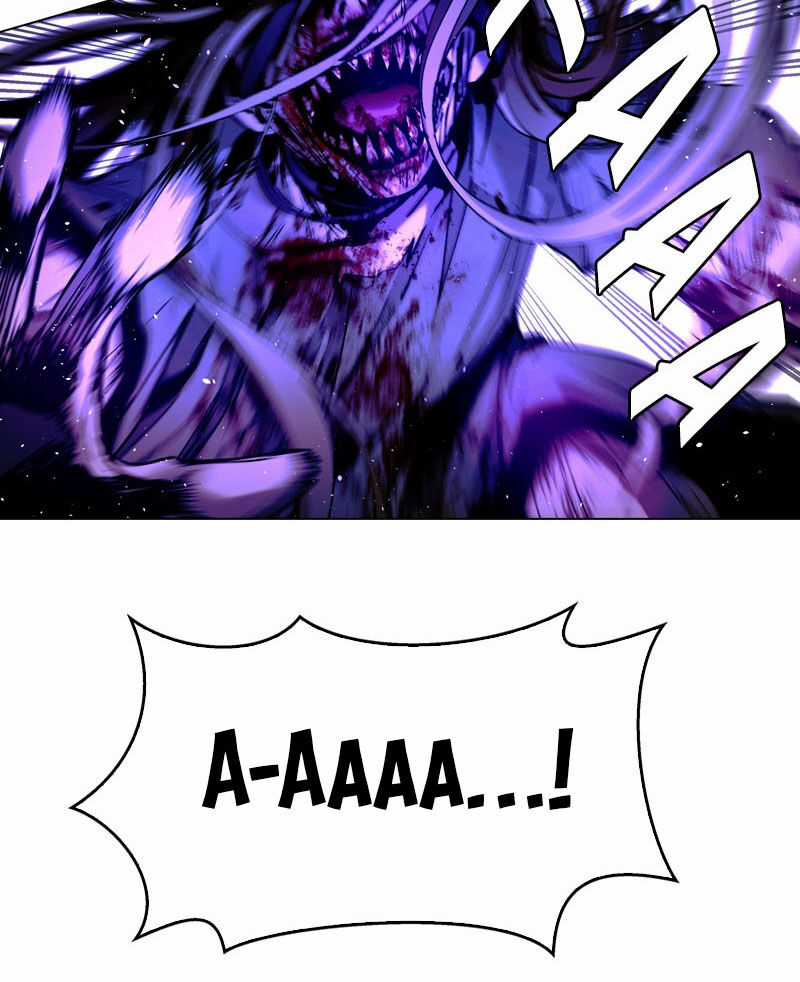 Mạt Thế Đối Với Ta Chỉ Là Trò Chơi Máy chơi trò chơi điện tử tốt nhất Chapter 14 trang 25